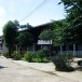 โรงเรียนอนุบาลปาย