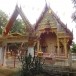 วัดแหลมหิน