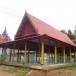 วัดแหลมหิน