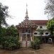 วัดแหลมหิน