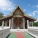 วัดสันติธรรมาราม  