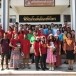 เทศกาลและพิธีกรรม ทางศาสนาคริสต์