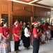 เทศกาลและพิธีกรรม ทางศาสนาคริสต์