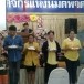 เทศกาลและพิธีกรรม ทางศาสนาคริสต์