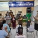 เทศกาลและพิธีกรรม ทางศาสนาคริสต์