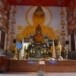 พระเจ้าใหญ่ผือบัง  