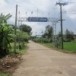 ประวัติหมู่บ้าน หมู่บ้านป่าอ้อย อำเภอสันติสุข