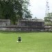 กำแพงเมืองฉะเชิงเทรา