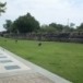 กำแพงเมืองฉะเชิงเทรา