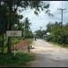 บ้านแยะ