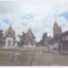 วัดโพธาราม