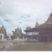 วัดโพธาราม