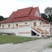 วัดเขาพนมรุ้ง