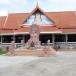 วัดเขาพนมรุ้ง
