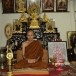 พระครูโพธิสุวรรณรัตน์ 