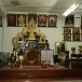 พระครูโพธิสุวรรณรัตน์ 