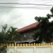 วัดสุวรรณรัตน์โพธิยาราม