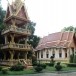 วัดสุวรรณรัตน์โพธิยาราม