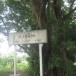 บ้านเหมือง 