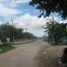 บ้านเหมือง 