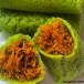 ขนมตาหยาบ 