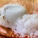 ขนมปูตูปีริง 
