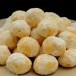 ขนมไข่เต่า 