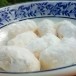 ขนมไข่เต่า 