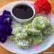 ขนมลอเป๊ะ 