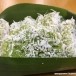 ขนมลอเป๊ะ 
