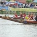 งานประเพณีแข่งเรือยาว วัดกำแพงดิน