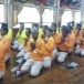 งานประเพณีแข่งเรือยาว วัดกำแพงดิน