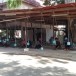 งานประเพณีแข่งเรือยาว วัดกำแพงดิน