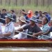 งานประเพณีแข่งเรือยาว วัดกำแพงดิน