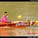 งานประเพณีแข่งเรือยาว วัดกำแพงดิน