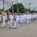 งานประเพณีแข่งเรือยาว วัดกำแพงดิน