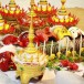 มโนราห์ ศูนย์ศึกษาพระพุทธศาสนาวันอาทิตย์วัดชลธาราวาส