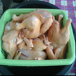 ไก่กอและโบราณ อำเภอรือเสาะ