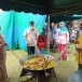 ไก่กอและโบราณ อำเภอรือเสาะ