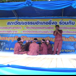 ดิเกฮูลู คณะลาแยปูเตะ (อำเภอยี่งอ)