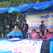 ดิเกฮูลู คณะลาแยปูเตะ (อำเภอยี่งอ)