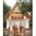 วัดคีรีวรรณา