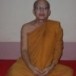 พระครูไพบูลย์วุฒิกร (ธานี  เขมรโต)