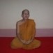 พระครูไพบูลย์วุฒิกร (ธานี  เขมรโต)