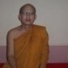 พระครูไพบูลย์วุฒิกร (ธานี  เขมรโต)