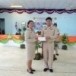ชมรมกำนันผู้ใหญ่บ้านอำเภอวังน้ำเย็น