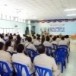 ชมรมกำนันผู้ใหญ่บ้านอำเภอวังน้ำเย็น