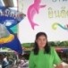 กลุ่มวิสาหกิจชุมชนผ้าบาติกบ้านประชุมมิตร