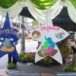 กลุ่มวิสาหกิจชุมชนผ้าบาติกบ้านประชุมมิตร