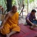 ความเชื่อเกี่ยวกับ 